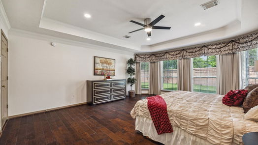 Sugar Land 2-story, 4-bed 2606 Stonebury Lane-idx