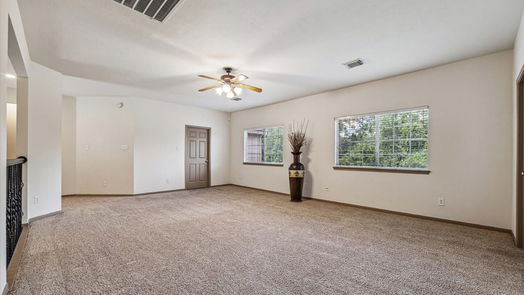 Sugar Land 2-story, 4-bed 2606 Stonebury Lane-idx