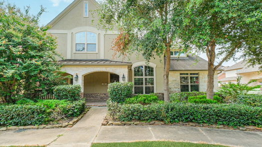 Sugar Land 2-story, 4-bed 7330 Hudson Grove Lane-idx