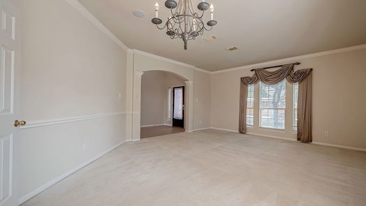 Sugar Land 2-story, 4-bed 4803 Russett Lane-idx