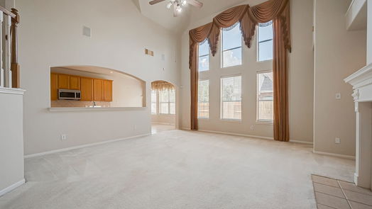 Sugar Land 2-story, 4-bed 4803 Russett Lane-idx