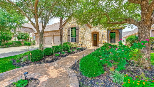 Sugar Land 2-story, 5-bed 419 Somerset Drive-idx