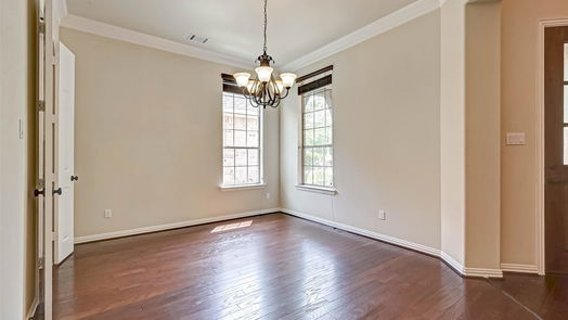 Sugar Land 2-story, 5-bed 419 Somerset Drive-idx