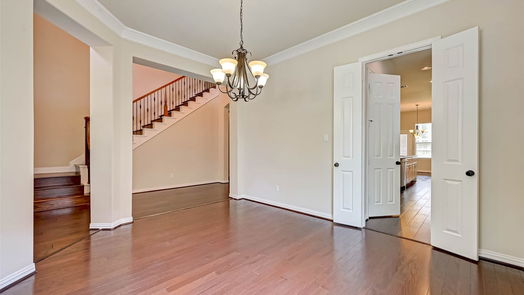 Sugar Land 2-story, 5-bed 419 Somerset Drive-idx