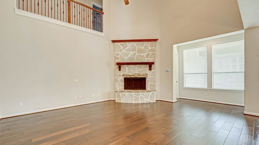 Sugar Land 2-story, 5-bed 419 Somerset Drive-idx