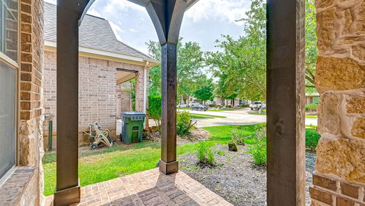 Sugar Land 2-story, 5-bed 419 Somerset Drive-idx