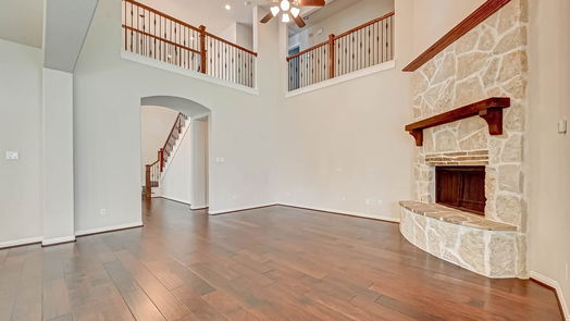 Sugar Land 2-story, 5-bed 419 Somerset Drive-idx