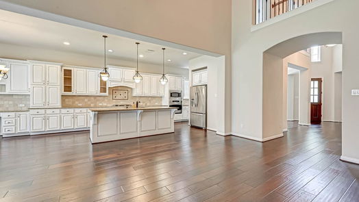 Sugar Land 2-story, 5-bed 419 Somerset Drive-idx