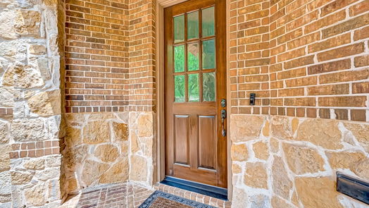 Sugar Land 2-story, 5-bed 419 Somerset Drive-idx