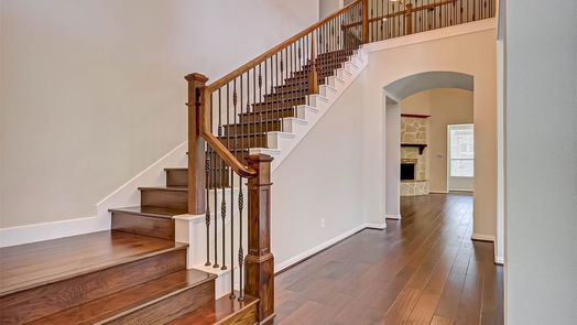 Sugar Land 2-story, 5-bed 419 Somerset Drive-idx