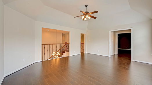 Sugar Land 2-story, 5-bed 419 Somerset Drive-idx