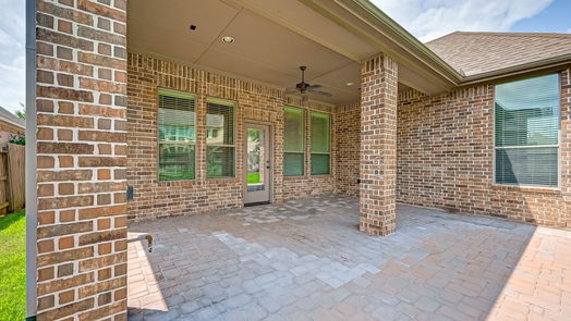 Sugar Land 2-story, 5-bed 419 Somerset Drive-idx