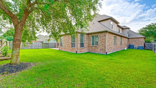 Sugar Land 2-story, 5-bed 419 Somerset Drive-idx