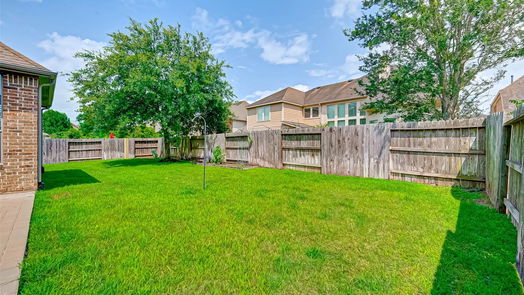 Sugar Land 2-story, 5-bed 419 Somerset Drive-idx