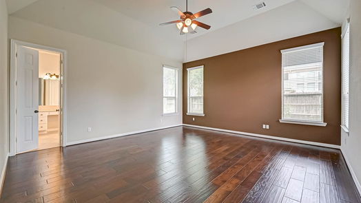 Sugar Land 2-story, 5-bed 419 Somerset Drive-idx