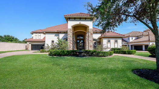 Sugar Land 2-story, 6-bed 32 Miramar Heights Circle-idx