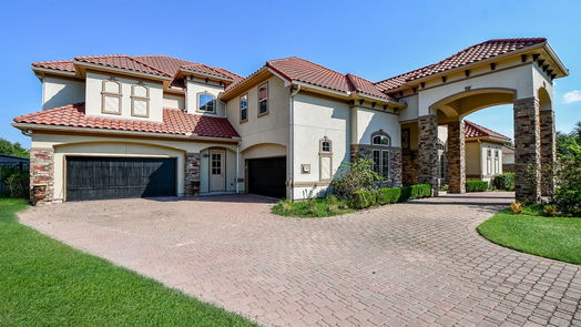 Sugar Land 2-story, 6-bed 32 Miramar Heights Circle-idx