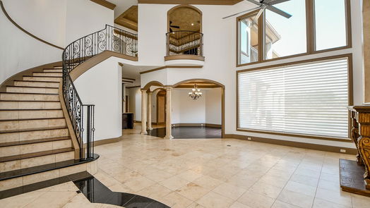 Sugar Land 2-story, 6-bed 32 Miramar Heights Circle-idx