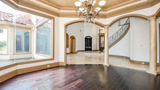 Sugar Land 2-story, 6-bed 32 Miramar Heights Circle-idx