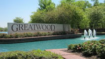 Greatwood-0