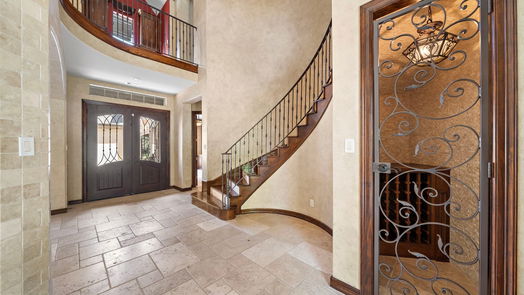 Sugar Land 2-story, 5-bed 7414 Newbury Trail-idx