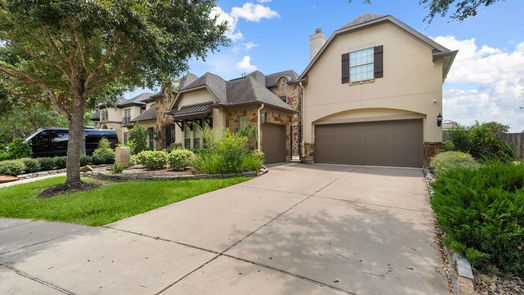 Sugar Land 2-story, 5-bed 7414 Newbury Trail-idx