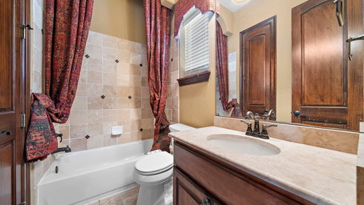 Sugar Land 2-story, 5-bed 7414 Newbury Trail-idx