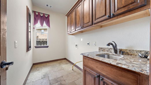 Sugar Land 2-story, 5-bed 7414 Newbury Trail-idx