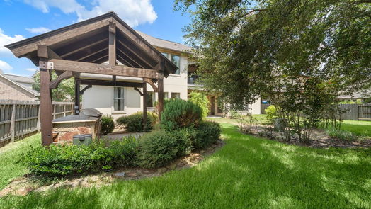 Sugar Land 2-story, 5-bed 7414 Newbury Trail-idx