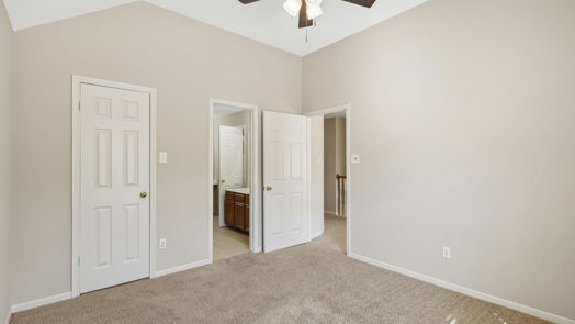 Sugar Land 2-story, 3-bed 6326 Oakburl Lane-idx