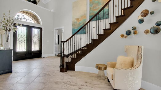 Sugar Land 2-story, 5-bed 5254 Kendall Ridge Lane-idx
