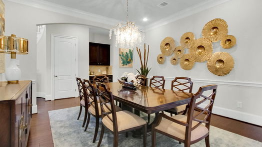 Sugar Land 2-story, 5-bed 5254 Kendall Ridge Lane-idx