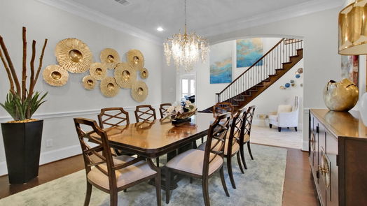 Sugar Land 2-story, 5-bed 5254 Kendall Ridge Lane-idx