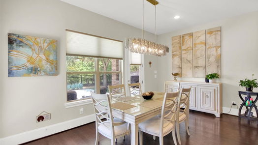 Sugar Land 2-story, 5-bed 5254 Kendall Ridge Lane-idx