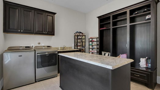 Sugar Land 2-story, 5-bed 5254 Kendall Ridge Lane-idx