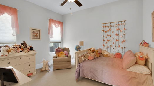 Sugar Land 2-story, 5-bed 5254 Kendall Ridge Lane-idx