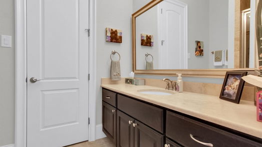 Sugar Land 2-story, 5-bed 5254 Kendall Ridge Lane-idx