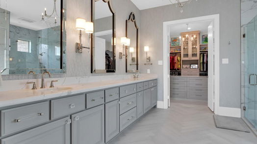 Sugar Land 2-story, 5-bed 5254 Kendall Ridge Lane-idx