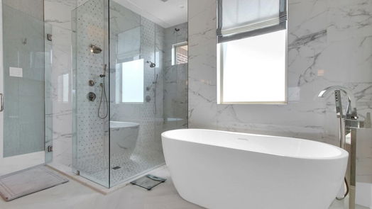 Sugar Land 2-story, 5-bed 5254 Kendall Ridge Lane-idx