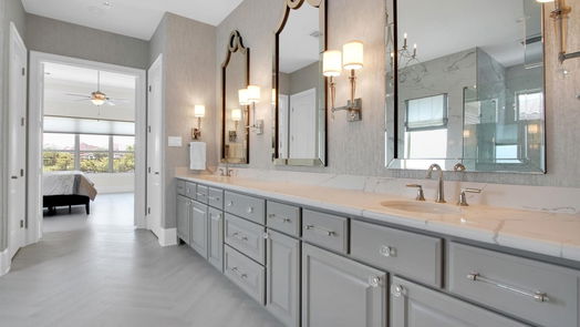 Sugar Land 2-story, 5-bed 5254 Kendall Ridge Lane-idx