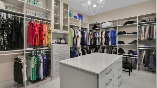 Sugar Land 2-story, 5-bed 5254 Kendall Ridge Lane-idx