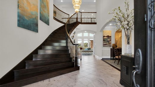 Sugar Land 2-story, 5-bed 5254 Kendall Ridge Lane-idx