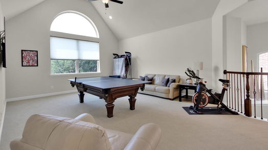 Sugar Land 2-story, 5-bed 5254 Kendall Ridge Lane-idx