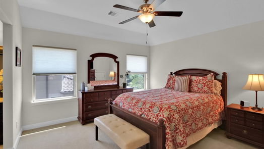 Sugar Land 2-story, 5-bed 5254 Kendall Ridge Lane-idx