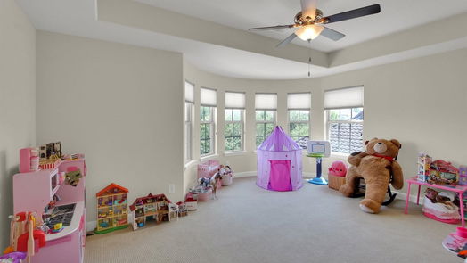 Sugar Land 2-story, 5-bed 5254 Kendall Ridge Lane-idx