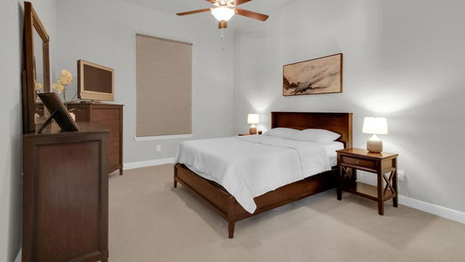 Sugar Land 2-story, 5-bed 5254 Kendall Ridge Lane-idx
