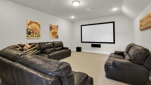 Sugar Land 2-story, 5-bed 5254 Kendall Ridge Lane-idx