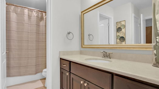 Sugar Land 2-story, 5-bed 5254 Kendall Ridge Lane-idx