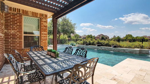 Sugar Land 2-story, 5-bed 5254 Kendall Ridge Lane-idx