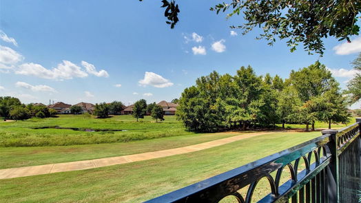 Sugar Land 2-story, 5-bed 5254 Kendall Ridge Lane-idx